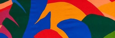 jjudithzarate's profile banner image