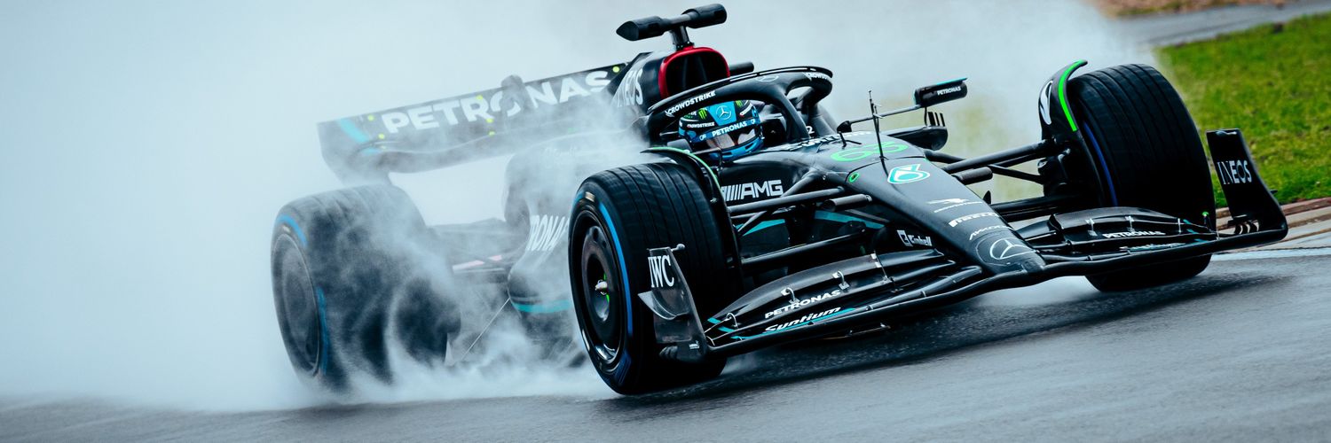 Tom_FCB's profile banner image