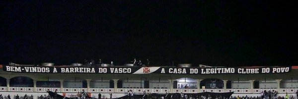 srdacolina Profile Banner