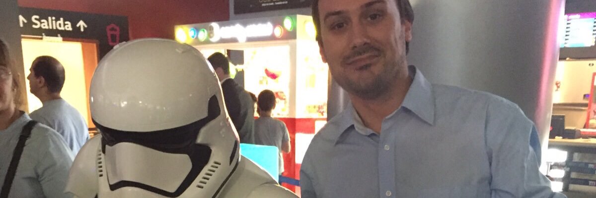 lukasmmann's profile banner image