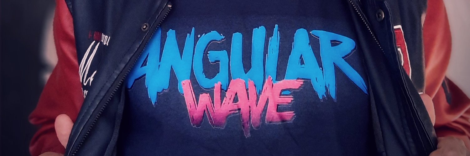 Waterplea's profile banner image
