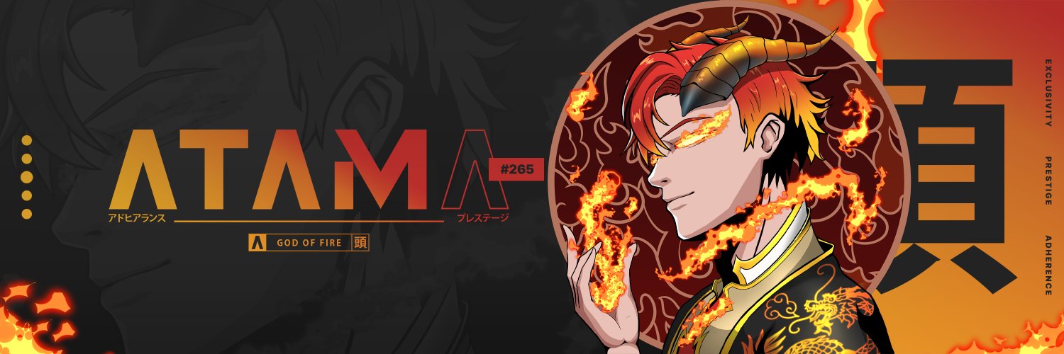 dpop24's profile banner image