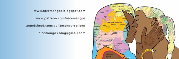NiceMangos Profile Banner