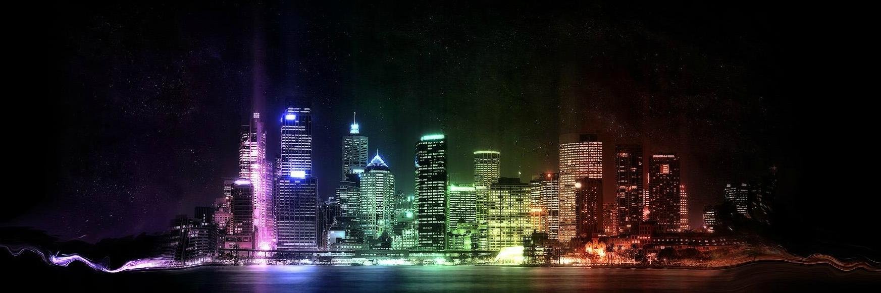 MrStaten79's profile banner image