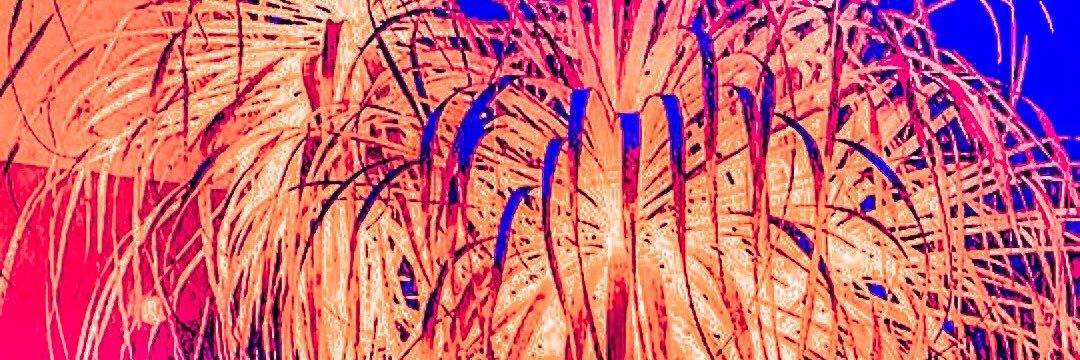 e_amarie's profile banner image