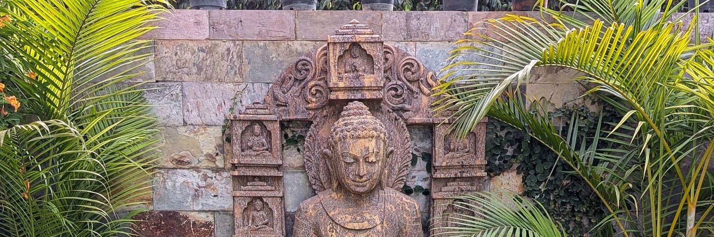 ChetanJain162's profile banner image
