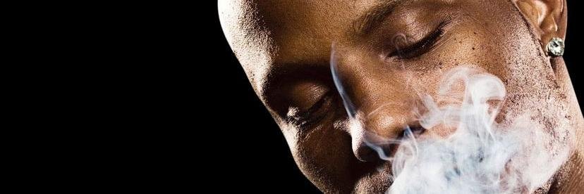 RealDMX1's profile banner image
