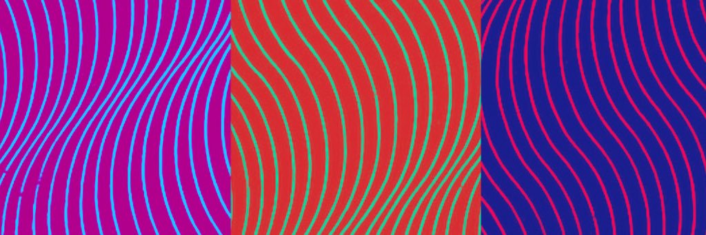 planetfemi's profile banner image