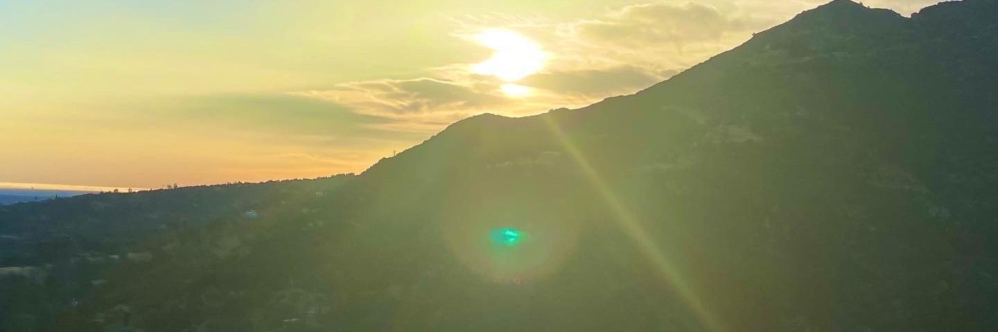 AshleyEBlom's profile banner image