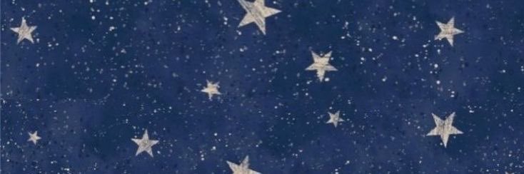karahughlett's profile banner image