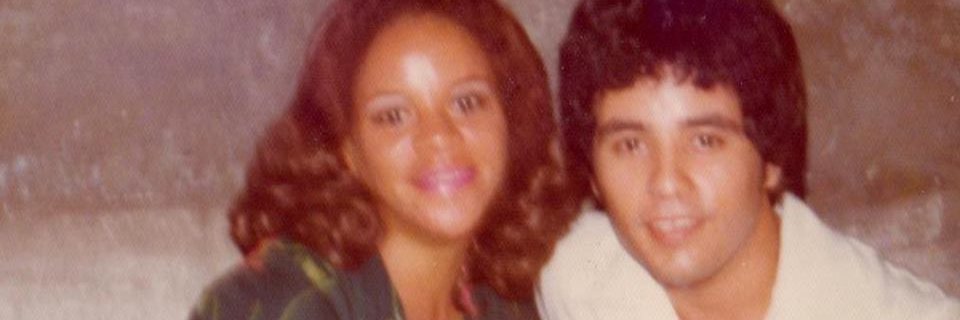 marcanthonyis70's profile banner image