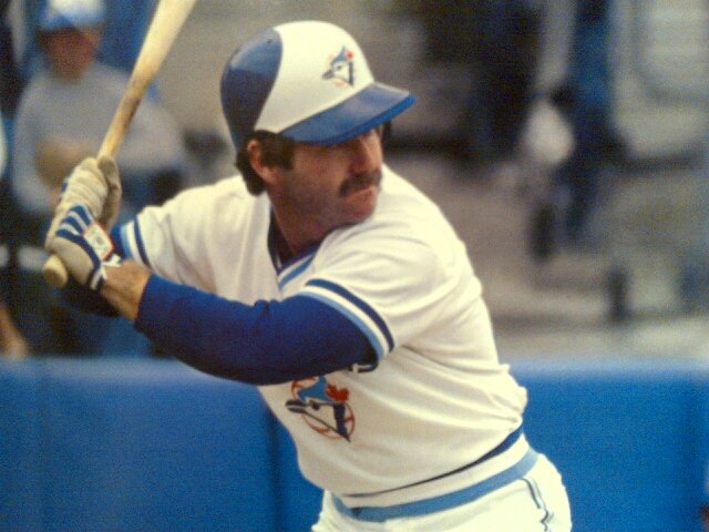 Jamie Campbell banner