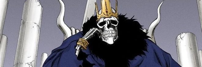 _3III_'s profile banner image