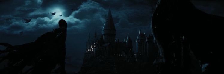 adamwestuk's profile banner image