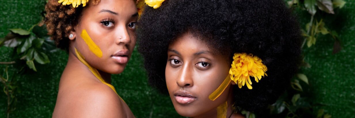 DistinctModelz's profile banner image
