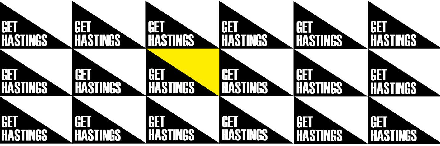 GetHastings's profile banner image