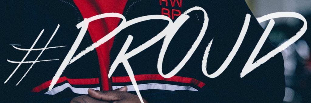 TeamSB__'s profile banner image