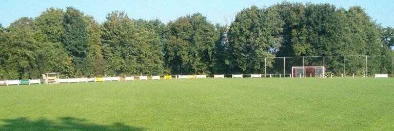 SVDeGriffioen's profile banner image