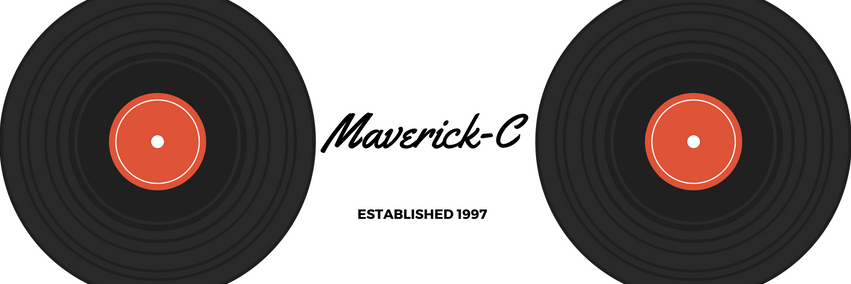 Maverick-C (@Mav_C_Official) / Posts / X
