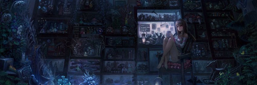 Goldsungamer's profile banner image