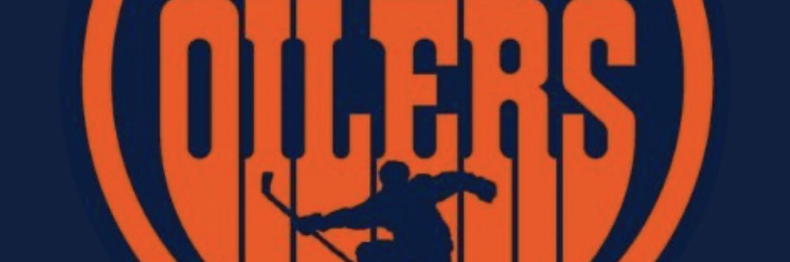 ZMIN banner