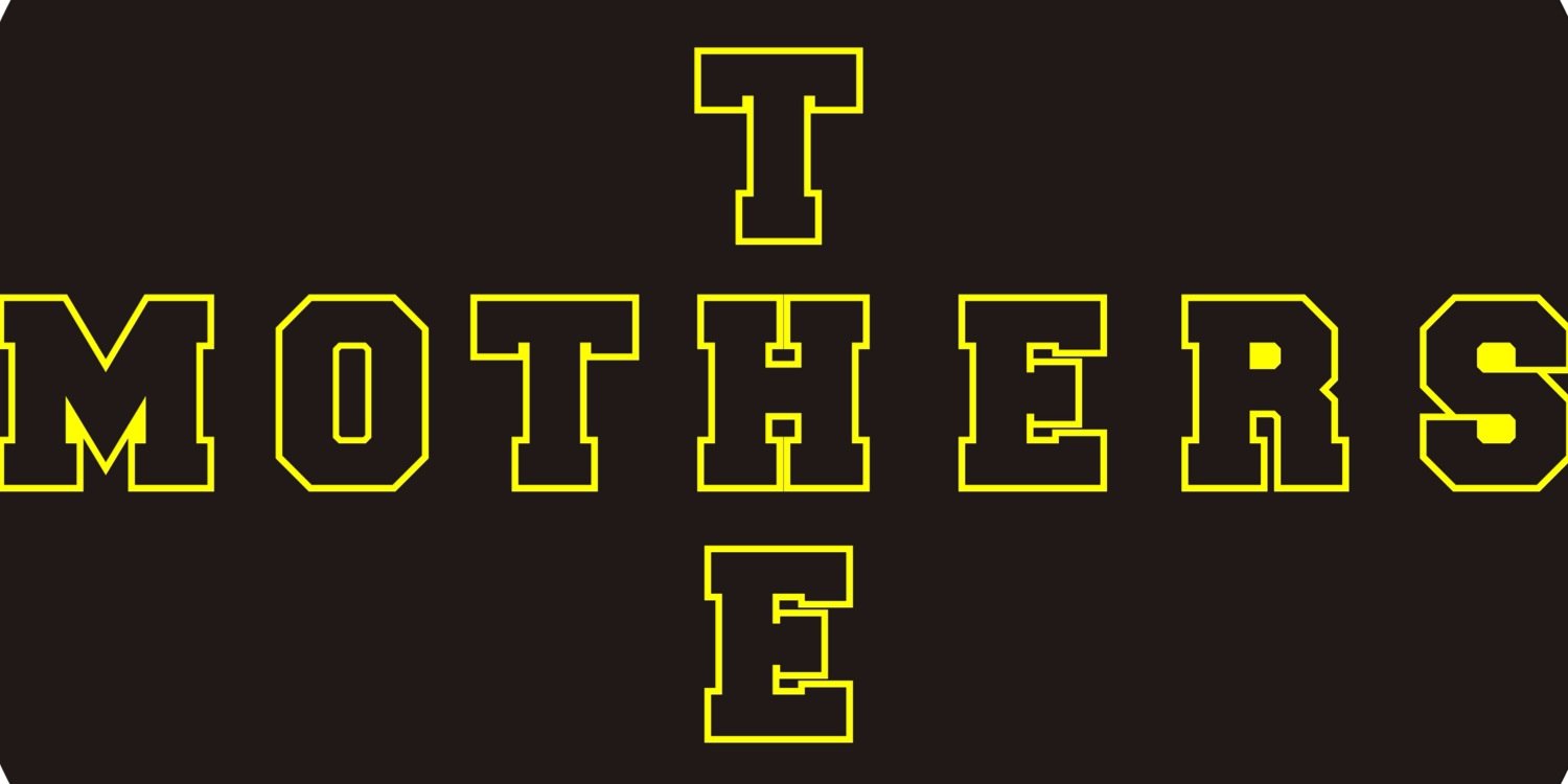 MothersinP's profile banner image