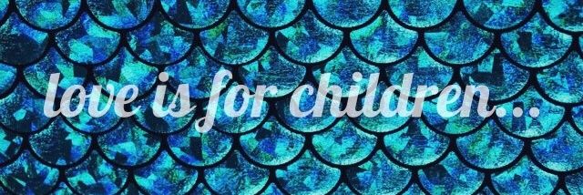 PrincessClitty's profile banner image