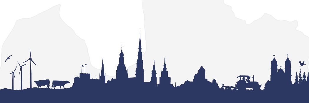 FeldmansLV's profile banner image
