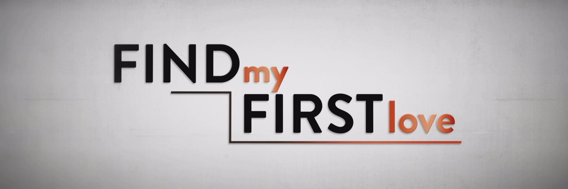 FindMyFirstLove's profile banner image