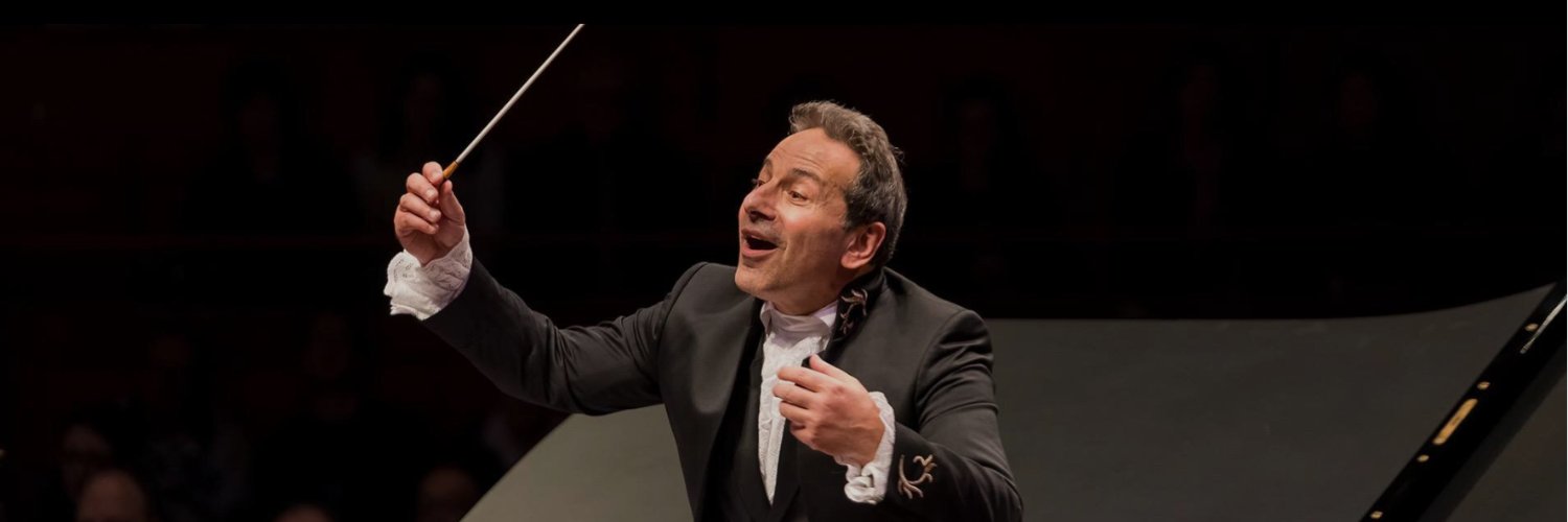 maestrojuleso's profile banner image