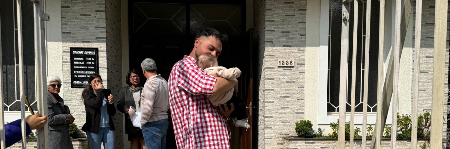 nachoooooo23's profile banner image