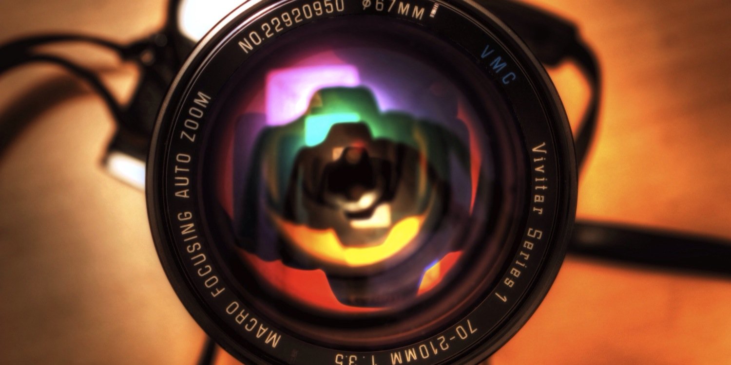 LTHS_yearbook's profile banner image