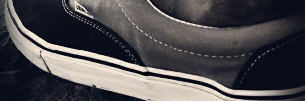 jo_serf's profile banner image