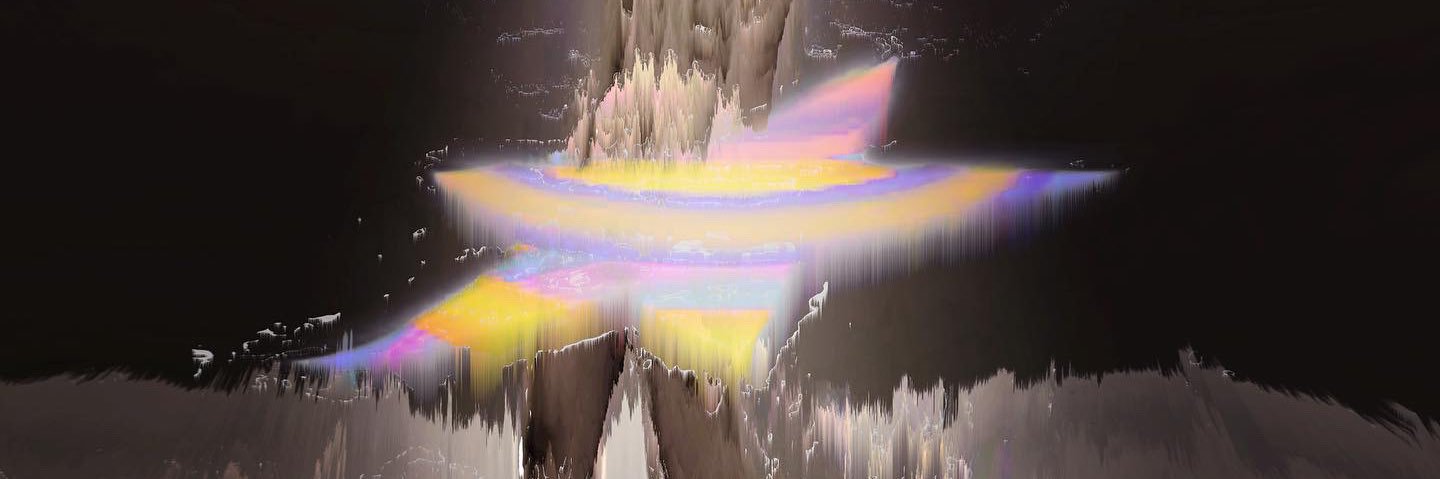 wishboneworld's profile banner image