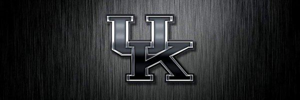 zfbell Profile Banner