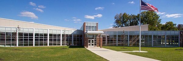 MattHazeltonNHS Profile Banner