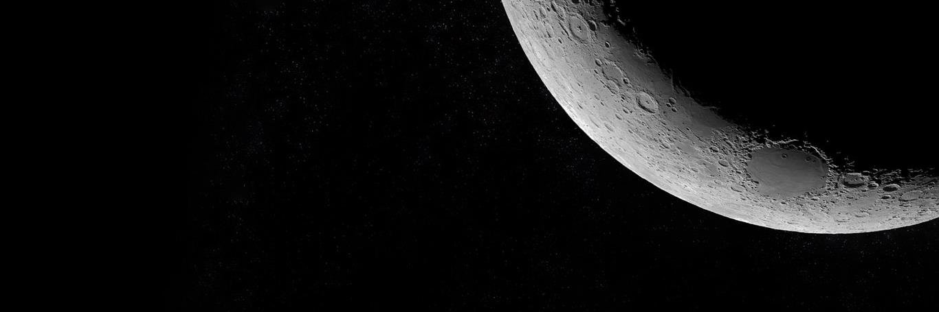 ThakaDLC's profile banner image