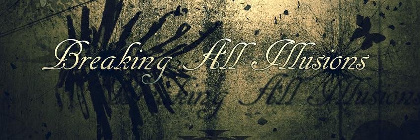 HopeintheTruth's profile banner image