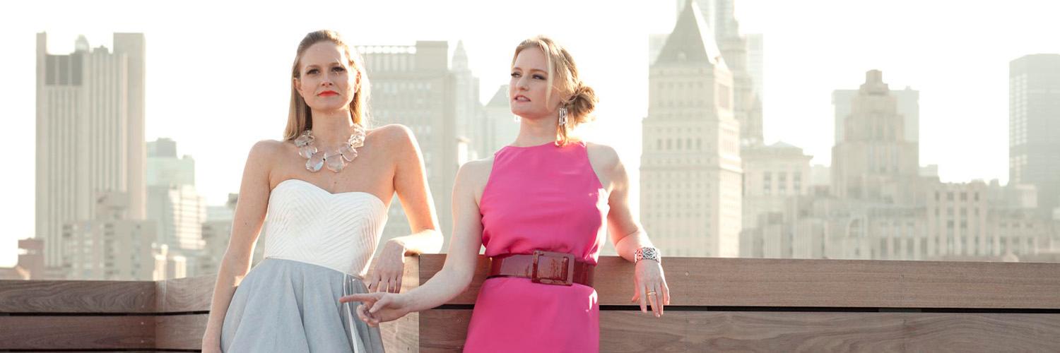 GirlAT's profile banner image