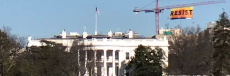 turnerlawyer's profile banner image