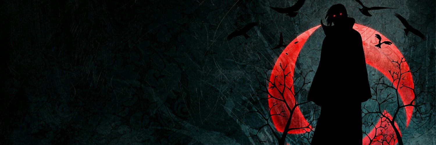 Fifa__Fanatic's profile banner image