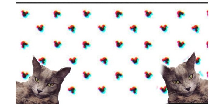 LilyTrevorsCat's profile banner image