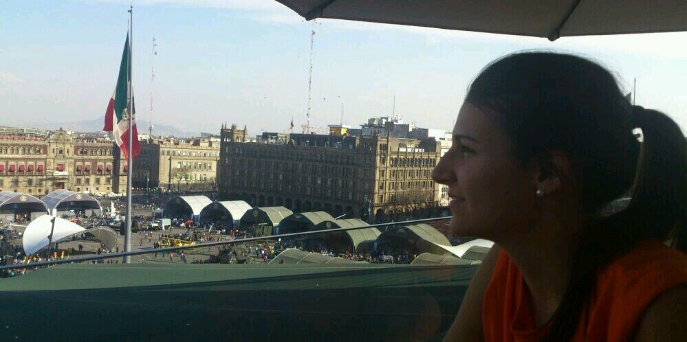 NuriaMartinn's profile banner image