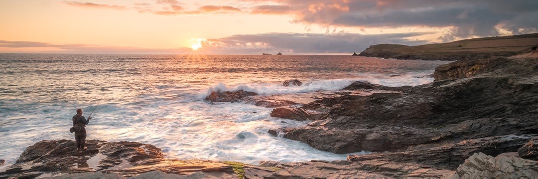 Andy Denial 📸 banner