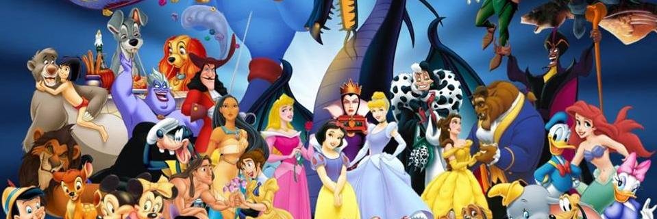 DitDisney's profile banner image