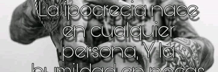 ObbBeltran's profile banner image