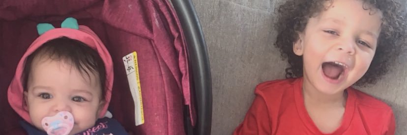 170SNDevv's profile banner image