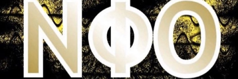 The504__King's profile banner image