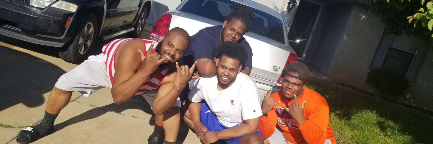 JuiceDuhh's profile banner image