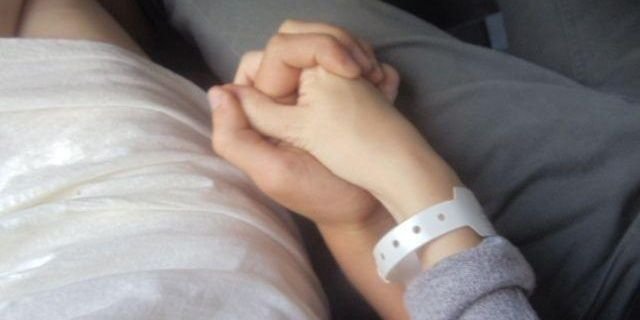 Danielle_FK_'s profile banner image